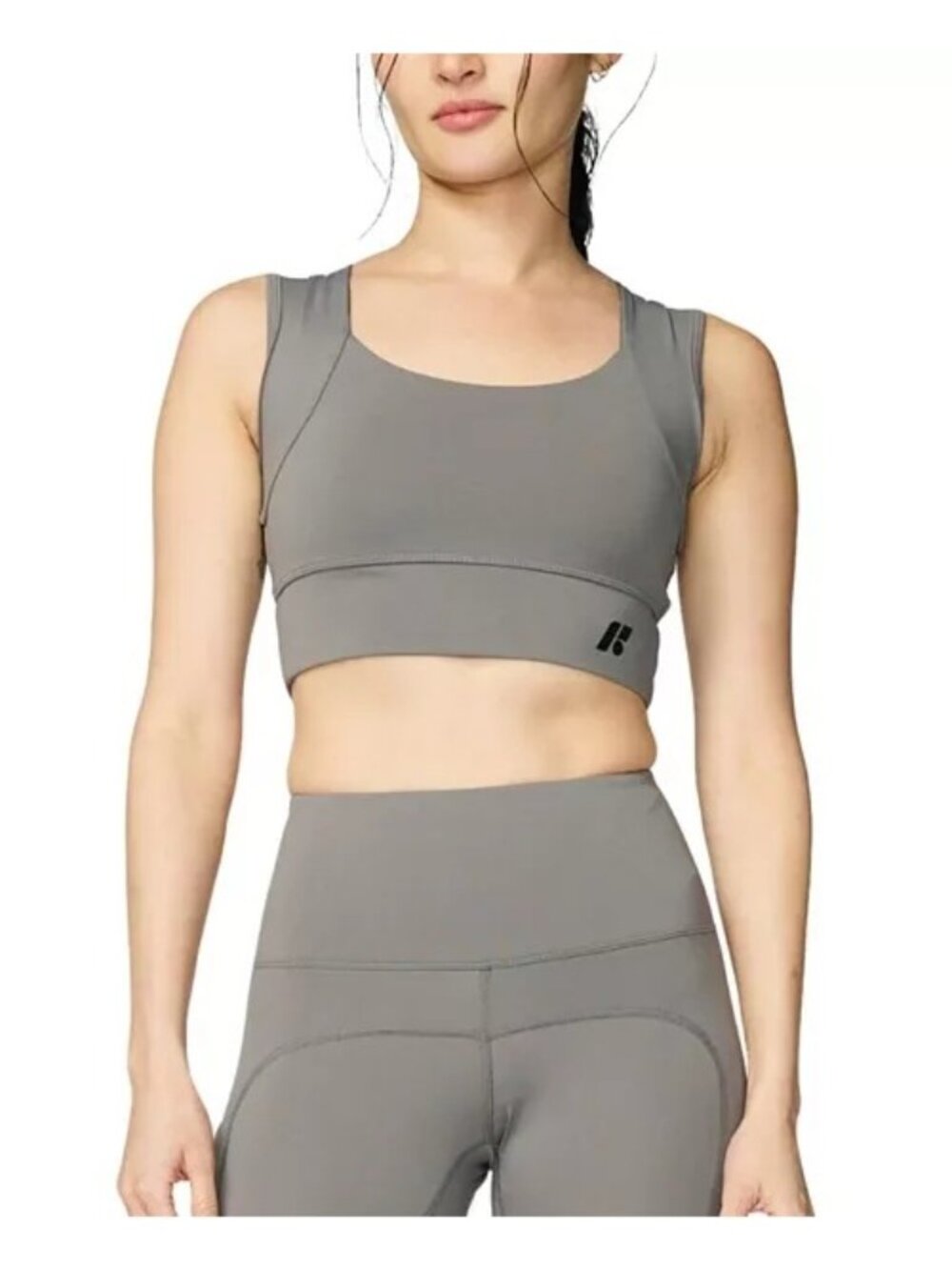 Forme Power Bra for Posture & Back Support S